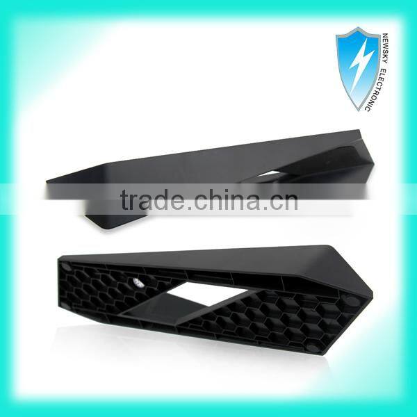 Vertical Holder Dock Mount Cradle Magic vertical Stand For Sony Playstation 4