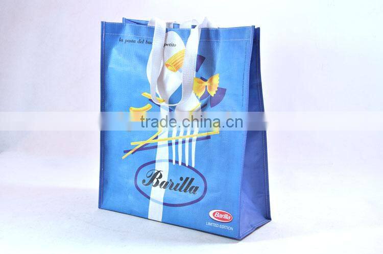 non woven tote bag and custom tote bags no minimum