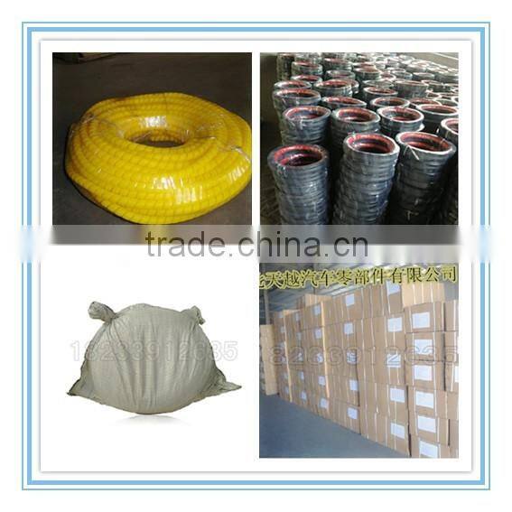 Full Car Cover Waterproof Anti Heat Sun UV Snow Dust Rain Resistant Protection