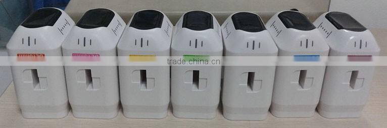 HOT !!! hifu fda approval ultra age hifu for skin lift and skin tightening