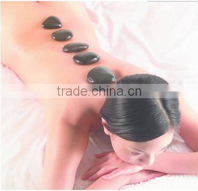 basalt rock 6 quart heater massage stone heater with CE