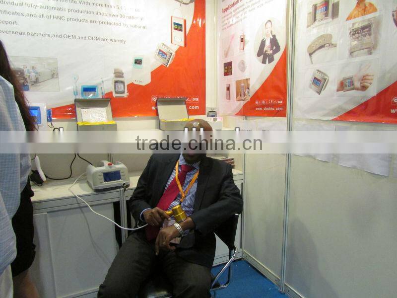 2013 Rehabilitation Low Level Laser Therapy Pain Management Control Rheumatoid Arthritis