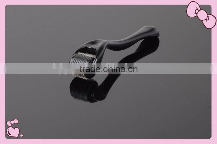 Derma Rolling System Rollers Derma 540 Derma Roller