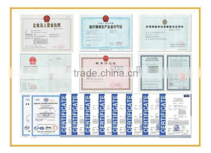 high power elight laser for hair removal and skin treatment