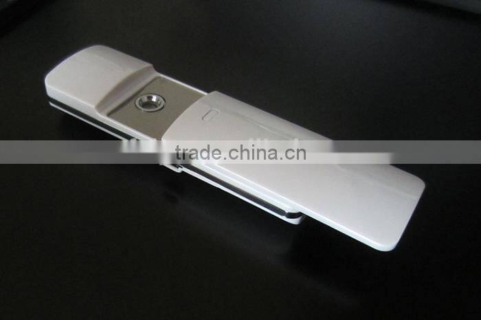 Electric Face Cleaning Equipment