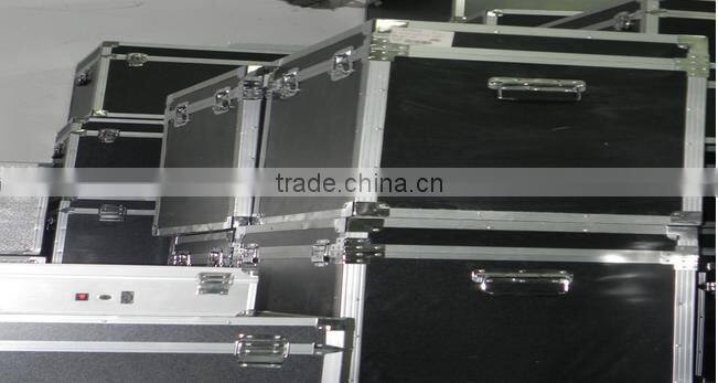 fast cavitation slimming system cavitation machine on big sale and manufacturing price