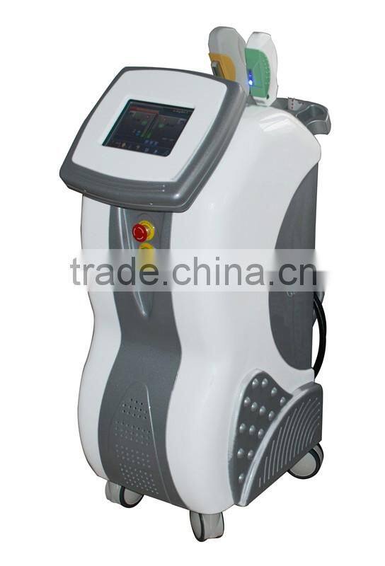 depilazione OPT IPL SHR hair removal machine/ hair removal ipl shr/ipl shr laser
