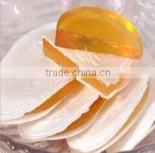 spary dried instant good quality Poria Cocos Extract Powder , fuling Powder