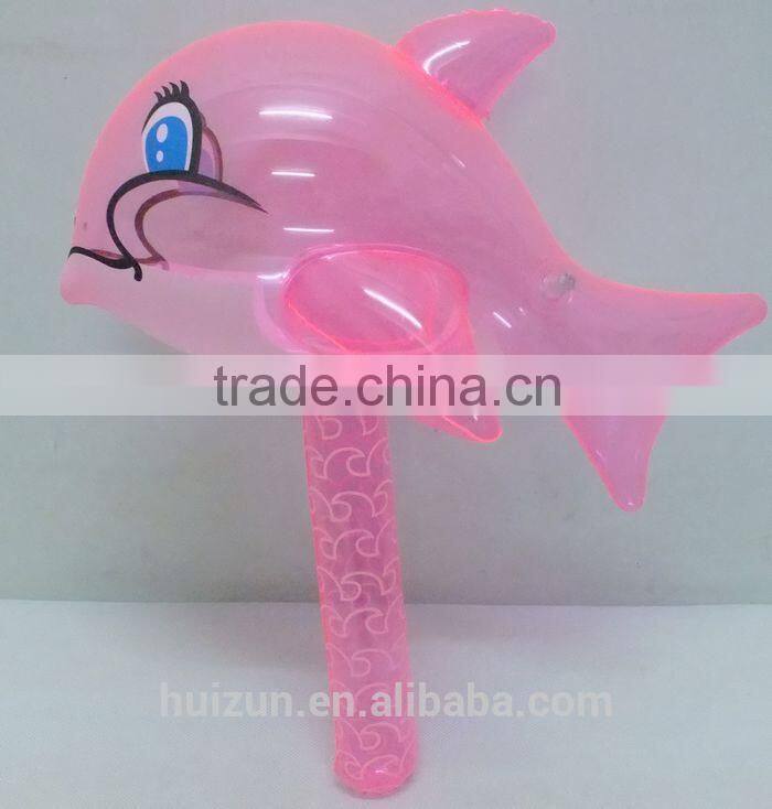 YIWU Inflatable Promotion Hammer