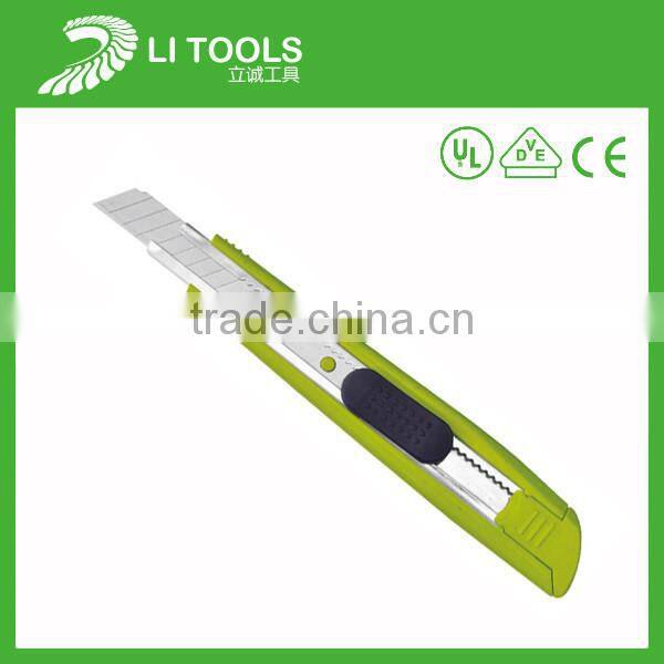 Mini 9mm custom pocket utility knife