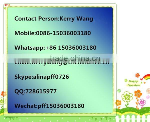 Economical oil filter in auto/oil filter factory with low price