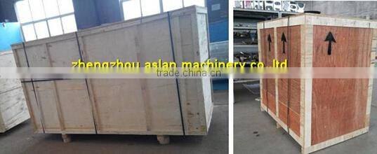 Best quality pillow filling machine/soft toy filling machine/baby doll filling machine