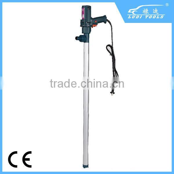 universal kayaba hydraulic pump in Jinhua