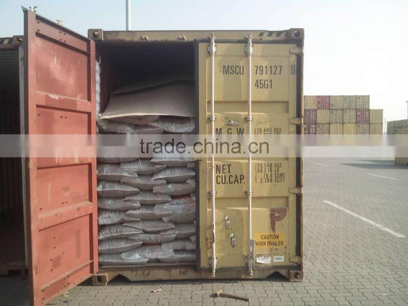 2014 black sunflower seeds 5009