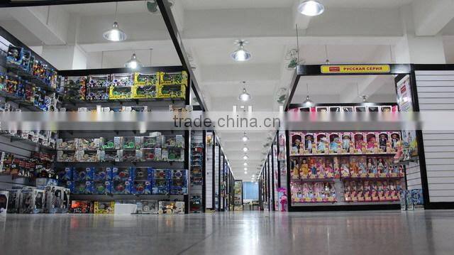 PVC electric Continuous emission Water bullet gun toys