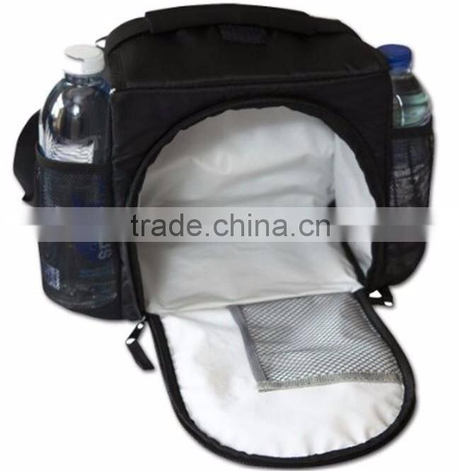 New products hot selling thermos lunch bag