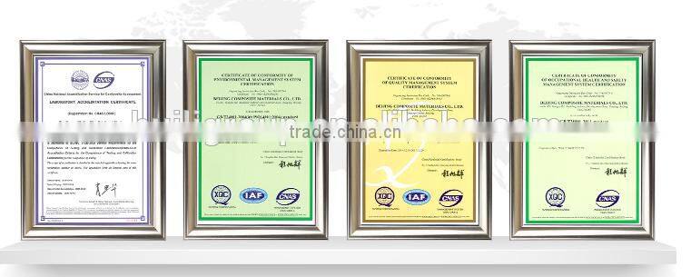 Best price black enameled steel sectional water storage tank for drinking water