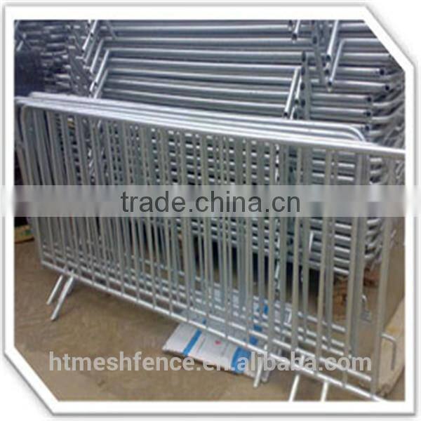 factory direct sold Australia style temporary fence