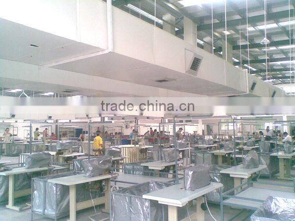 Roof Evaporative cooling/ Roof evaporative air cooler/ Roof air cooler