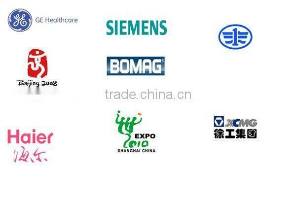 Rotational barrier for hihgway and barrier for traffic