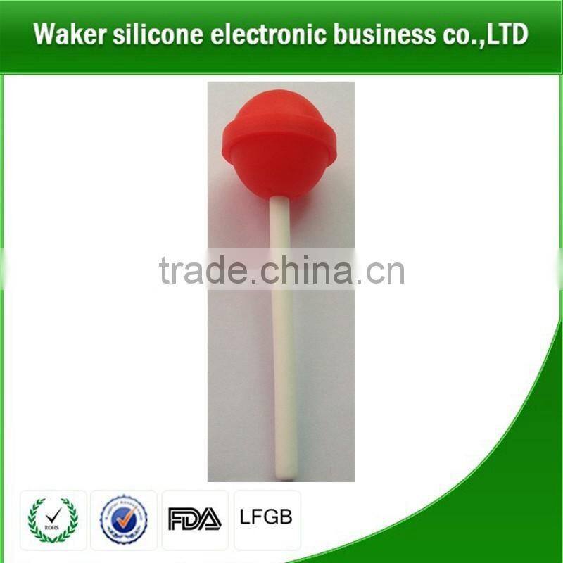 waterless hand portable custom tea steeper