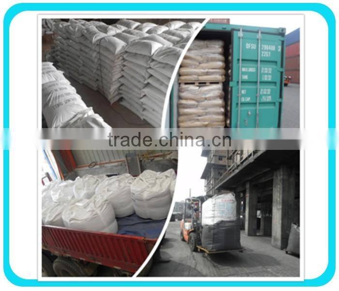 Manufacturer Supply Silicon Carbide