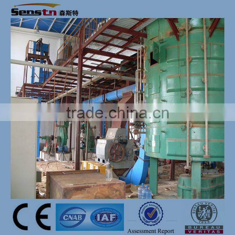 rice bran oil press machine/cold pressed rice bran oil/rice bran oil extraction machine