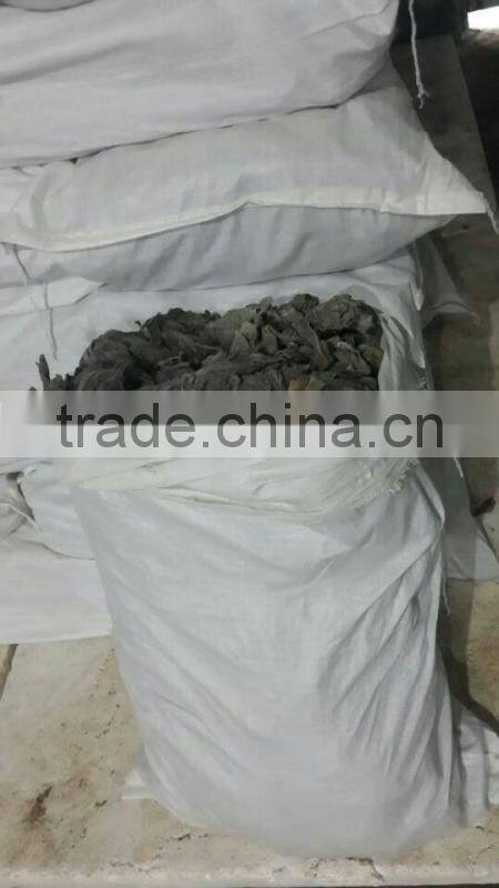 Feed Grade Kelp/Laminaria abalone fodder