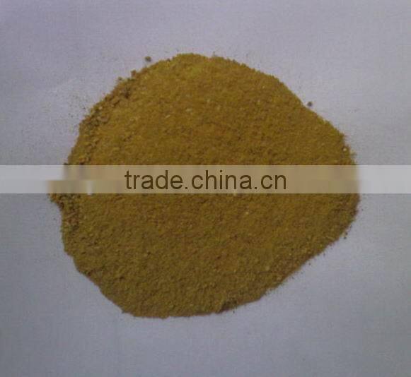 meat bone meal
