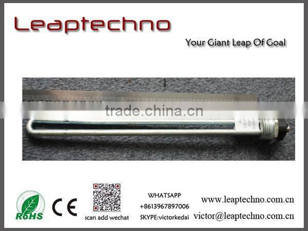 Water heater element LT-WHS28HRSZ