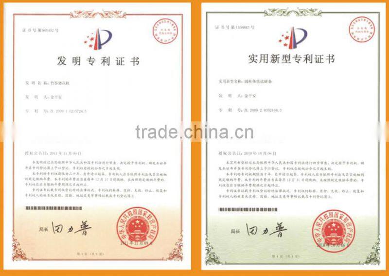 high quality natural bamboo material sticks with best price