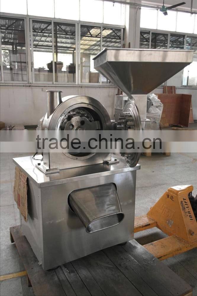 Professional high capacity coffee hand grinder/electric coffee grinder