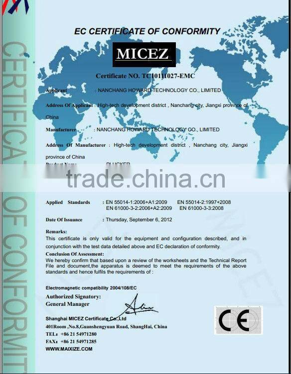 HHD CE approved 48 eggs incubator best-selling 48 eggs incubator/automatic mini incubator