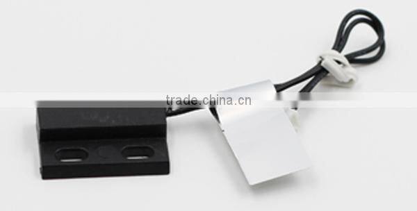 MR2919 PP alarm with proximity sensor