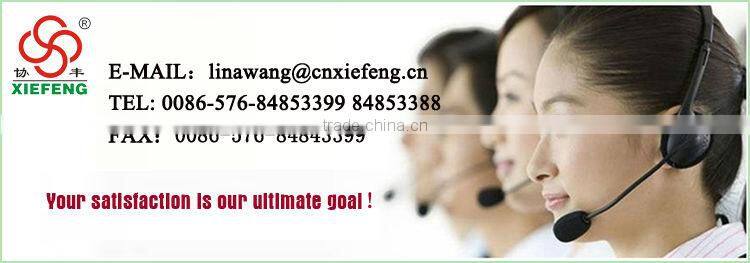 7L new design sprayer