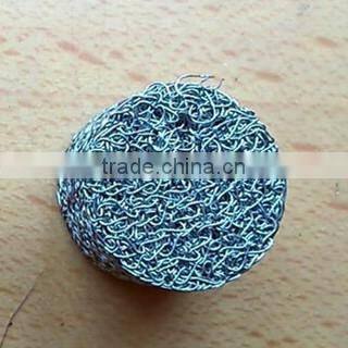 filter equipment