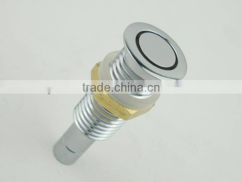 Whirlpool Bathtub Flat Cover Hot Tub Jet Accessories Flat jet