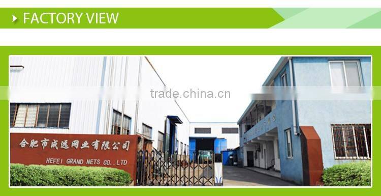 Crazy Sell Cheap Pe Anti Wind Net