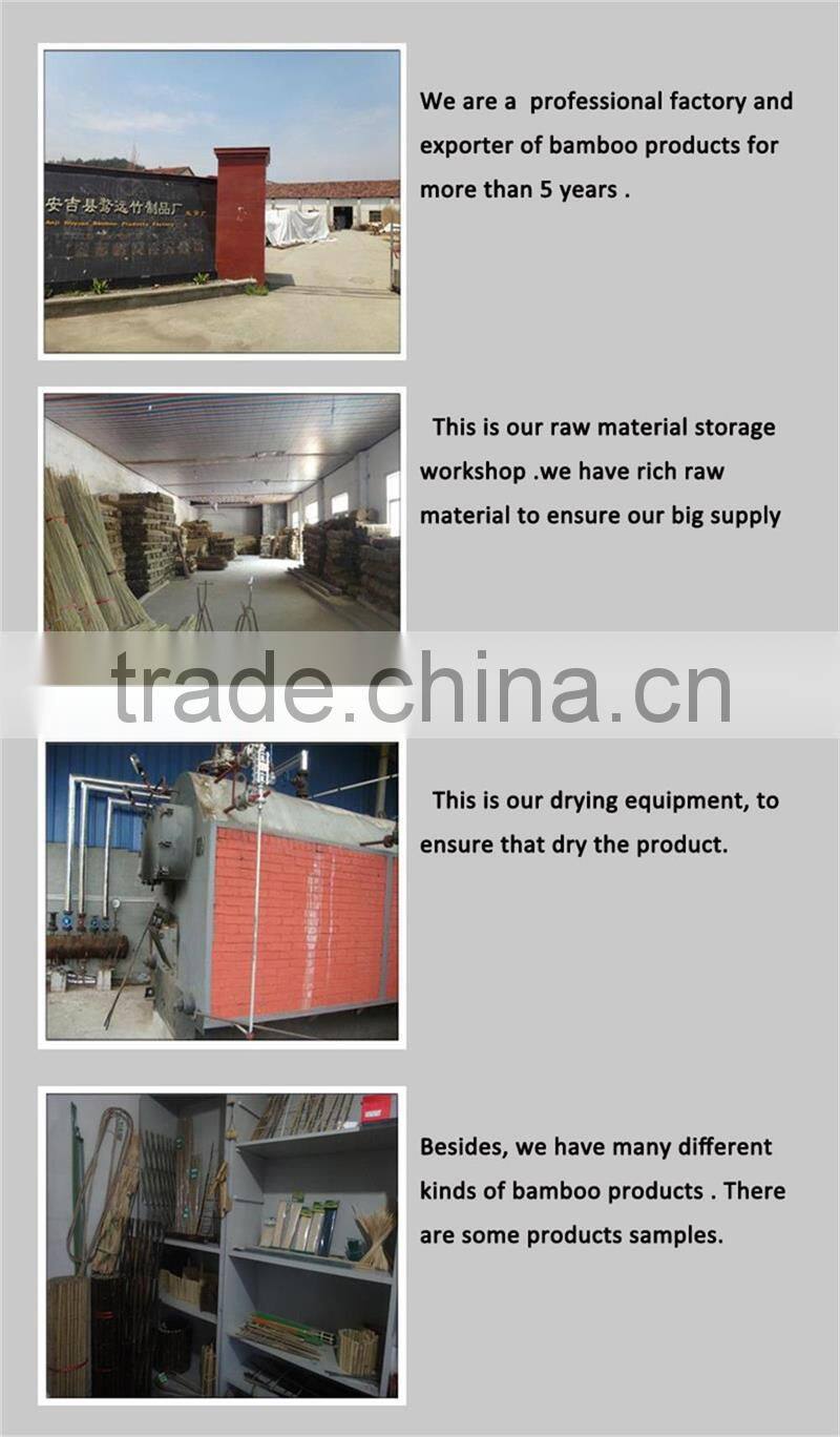with high quality WYC-Bamboo placemats natural bamboo making placemats