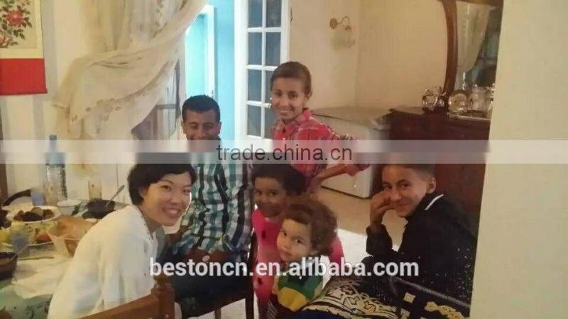 Cardboard production line price