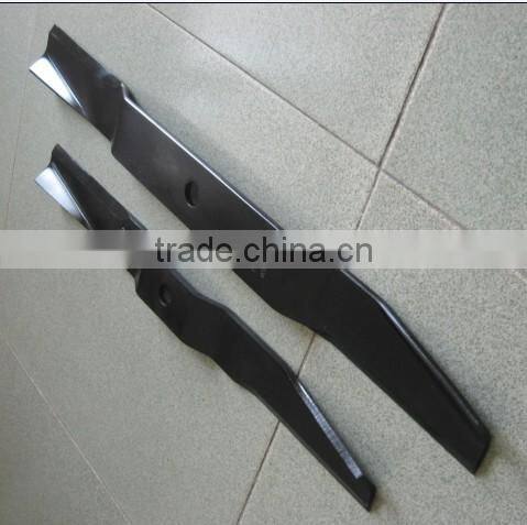Weeding round, High Quality Weeding blade