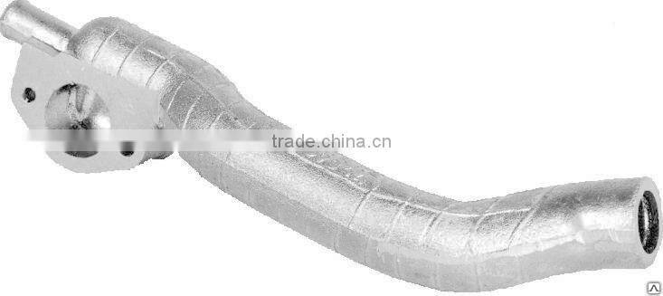 MTZ Plug 50-1103010-B