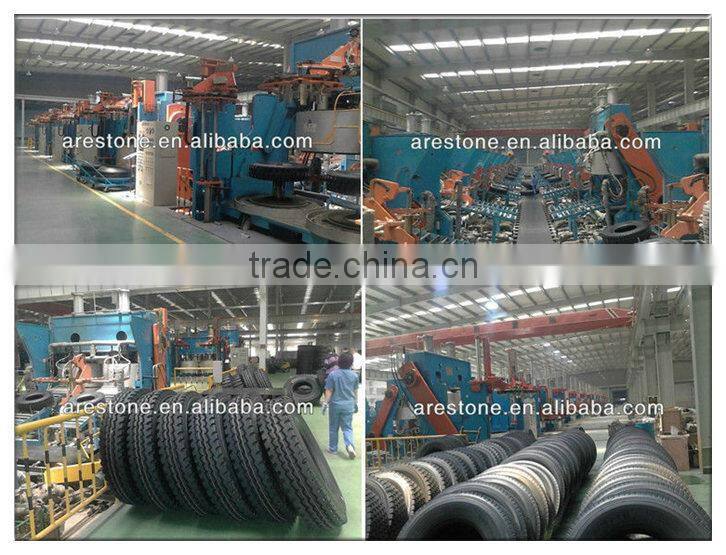 bias industrial tyre wholesale