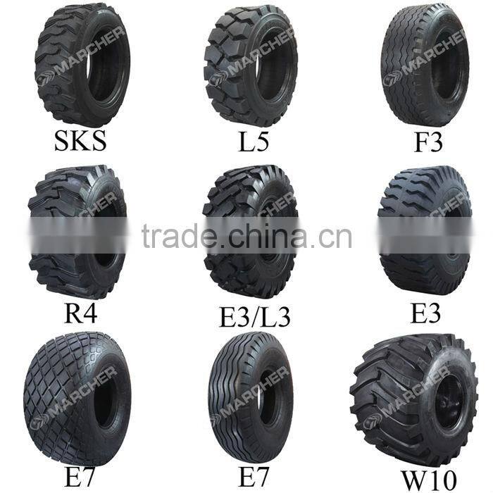 Loader Tires,Earthmover Tires,Grader Tires with DOT,CCC