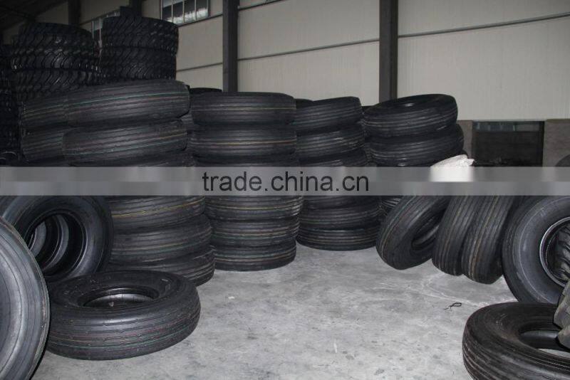 China factory direct sale middle east asia market Popular unique smooth desert tyre sand tyre 14.00-20 14.00x20