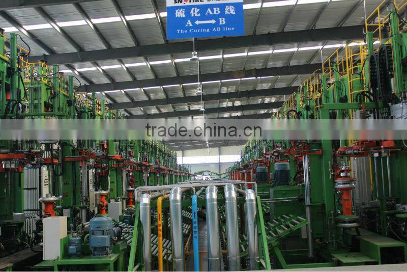 tire price list,car tyre,suv tyres,tyre tire,tyre,tyre catalog,light truck tyre,semi-steel radial tire