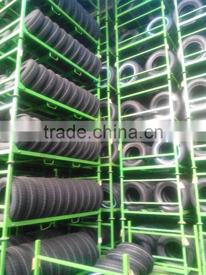 225/65R17 Chinese winter new car tires buy tires direct from China