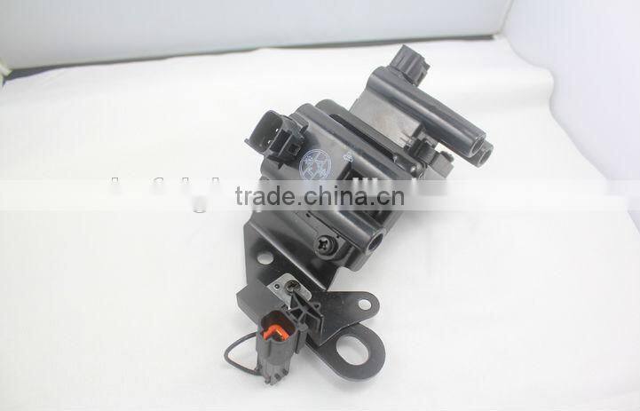High quality Ignition coil 27301-22600 for Hyundai