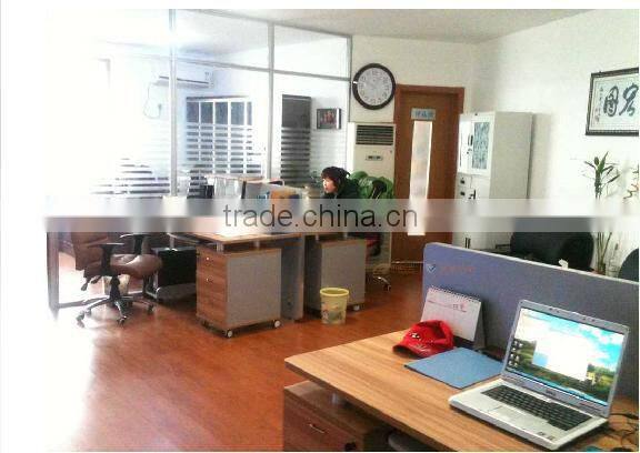 5 inch nylon caster wheel