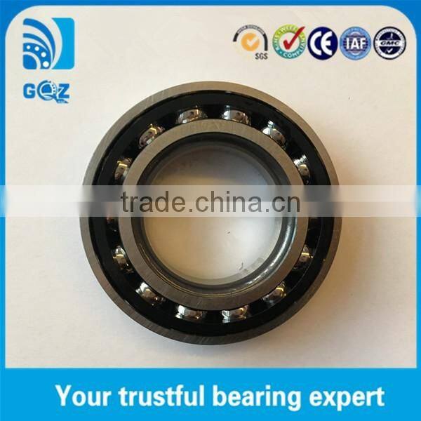 F-239513.01 Self-aligning Ball Bearing for Automotive 41x78x13.5/18mm